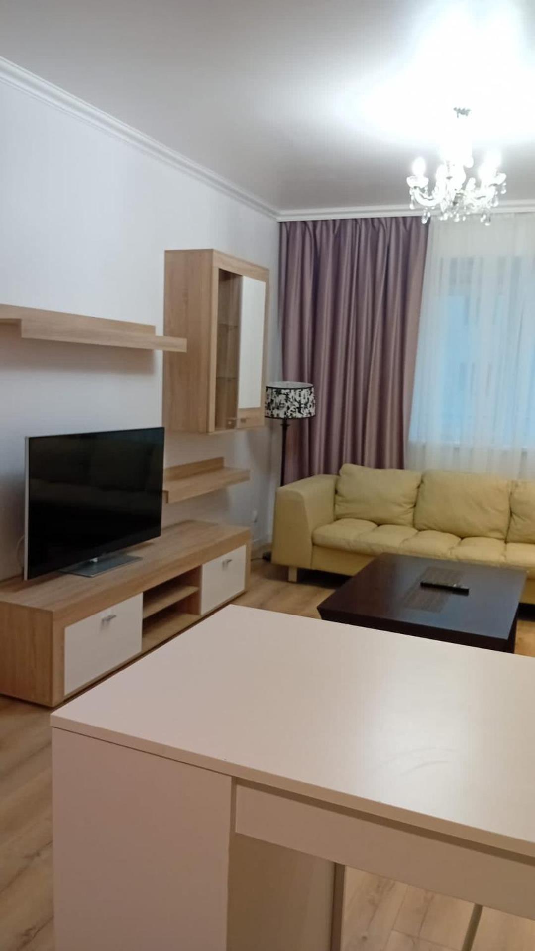 Appartement Marcy Apartament à Bucarest Extérieur photo