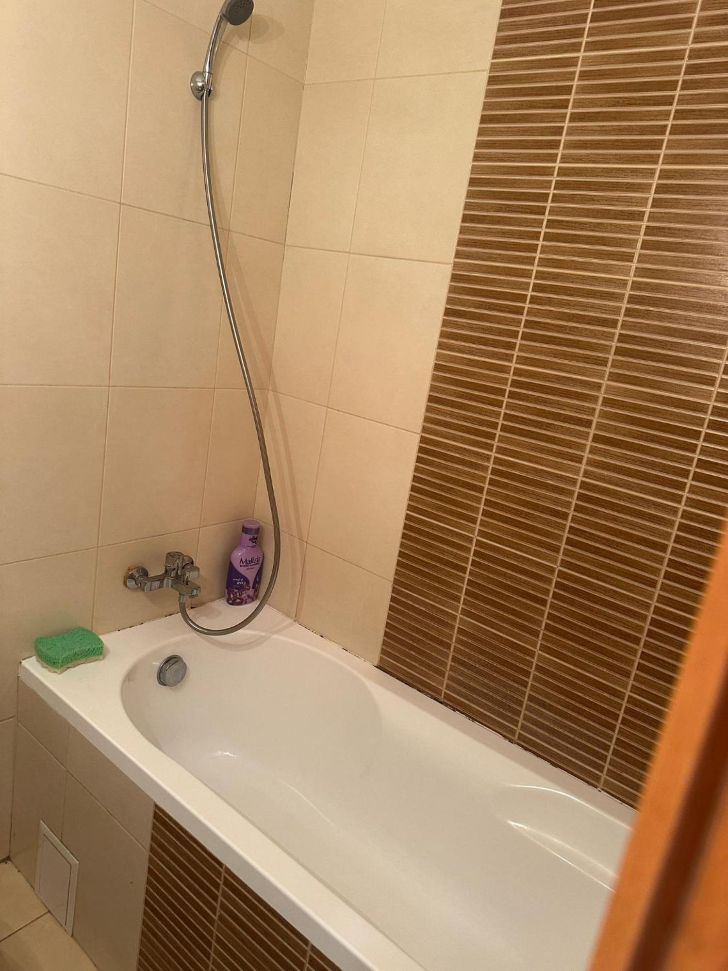Appartement Marcy Apartament à Bucarest Extérieur photo